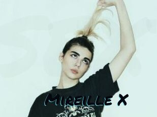 Mireille_X Sexties