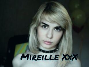 Mireille_XxX