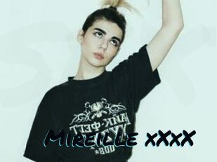 Mireille_xXxX