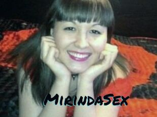 Mirinda_Sex