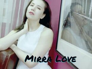 Mirra_Love Sexties