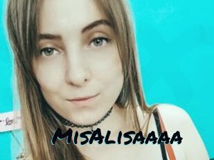 MisAlisaaaa