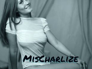 MisCharlize