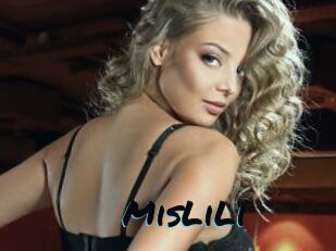 MisLiLi