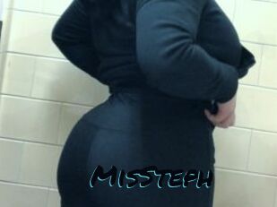 MisSteph