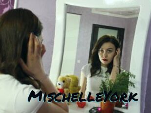 MischelleYork