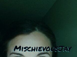 MischievousJay
