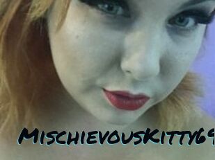 MischievousKitty69