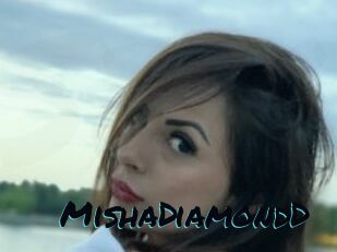 MishaDiamondD