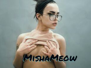 MishaMeow