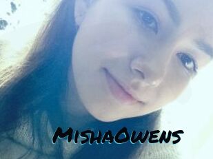 MishaOwens
