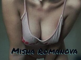 Misha_Romanova