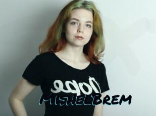 MishelBrem