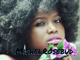 MishelRosebud Sexties