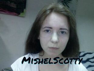 MishelScotty
