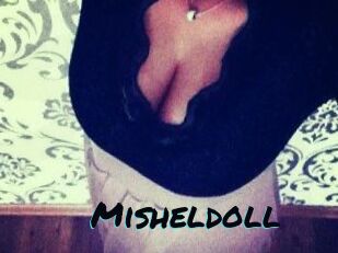 Misheldoll