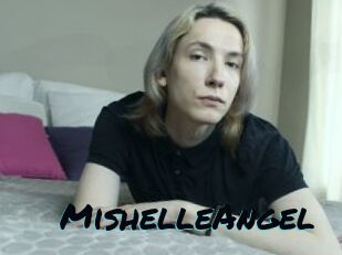 MishelleAngel Sexties