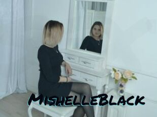 MishelleBlack
