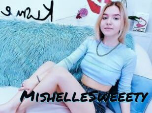 MishelleSweeety