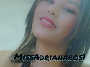 MissAdrianaros1