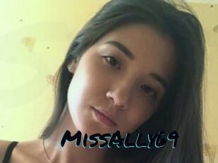 MissAlly69