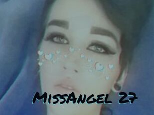 MissAngel_27
