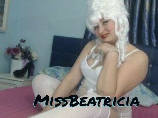 MissBeatricia