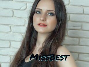 MissBest