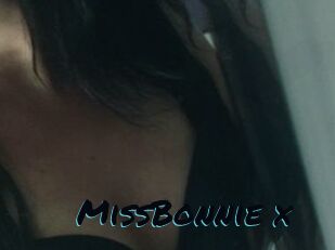 MissBonnie_x