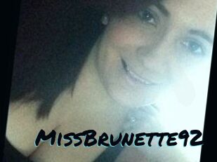 Miss_Brunette_92 Sexties