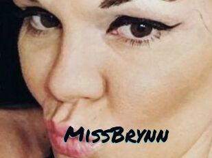 MissBrynn