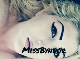 Miss_Byndor