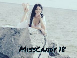 MissCandy_18