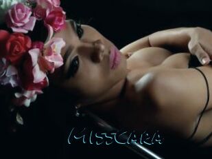 MissCara