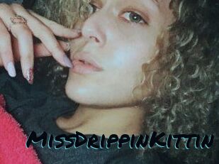 MissDrippinKittin