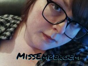 MissEmbergem