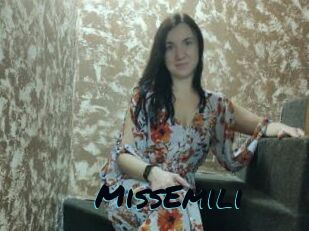 MissEmili