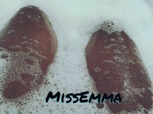 MissEmma
