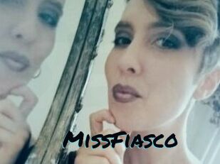 MissFiasco Sexties