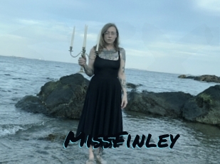 MissFinley Sexties