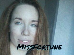 MissFortune_