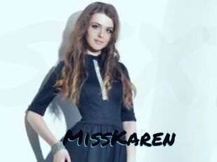 MissKaren Sexties