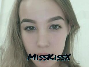 MissKissX