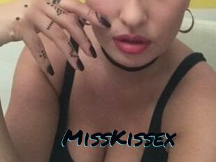 MissKissex