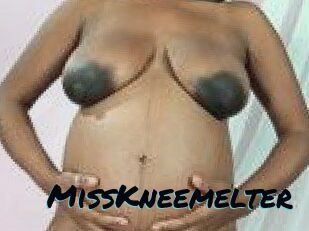 MissKneemelter