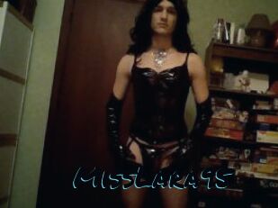 MissLara95