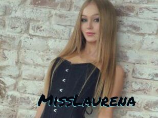 Miss_Laurena