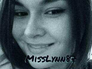 MissLynn87 Sexties