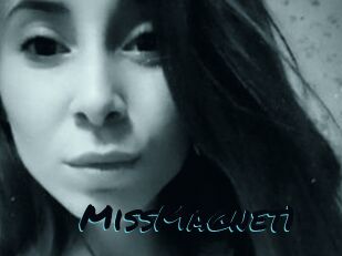 MissMagnet1