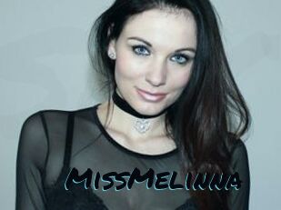 MissMelinna